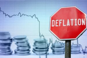 Aceh Alami Deflasi -0,60%, Harga Minyak Goreng Kembali Turun, Kepala BI Aceh: Lebih Rendah dari Bulan Sebelumnya