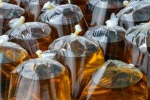 Kebijakan DMO dan DPO Minyak Sawit Resmi Dicabut