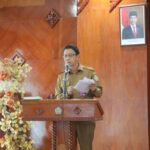 Musrembang Pemko Lhokseumawe 2024, Prioritaskan 7 Agenda Pembangunan