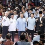 Mungkinkah Pilpres 2024 Satu Putaran?