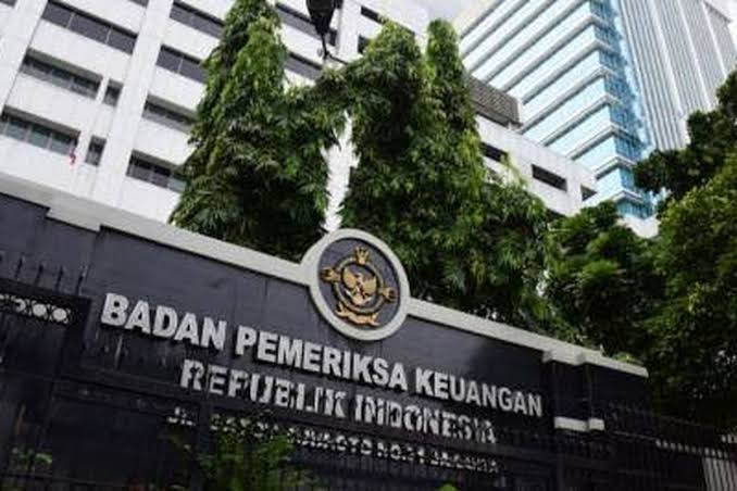 BPK Minta Pemprov Papua Barat Perbaiki Tata Kelola Keuangan